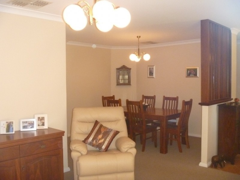 12 Spinner Lane, Wellard WA 6170