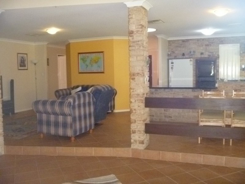 12 Spinner Lane, Wellard WA 6170