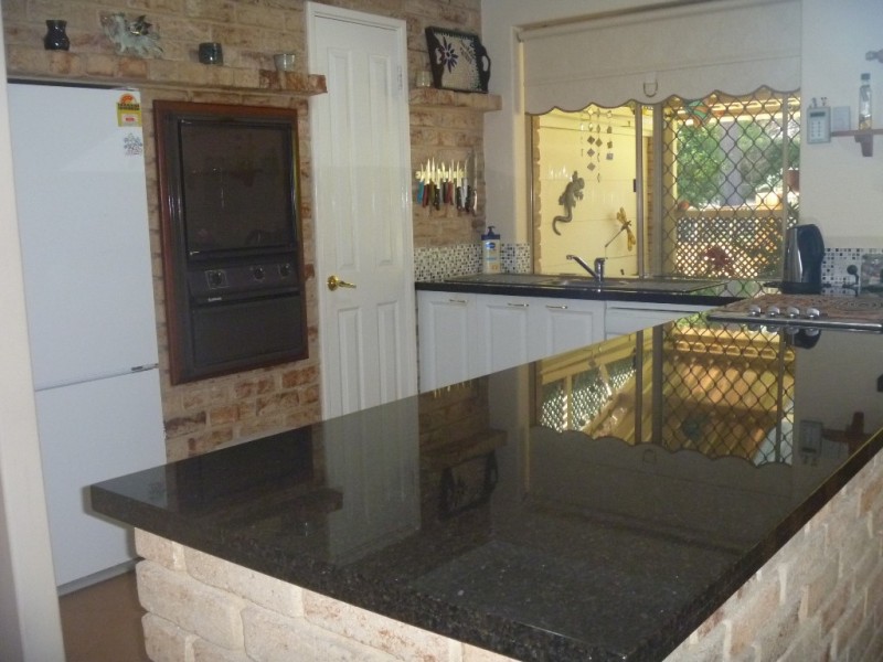 12 Spinner Lane, Wellard WA 6170