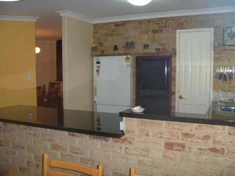 12 Spinner Lane, Wellard WA 6170