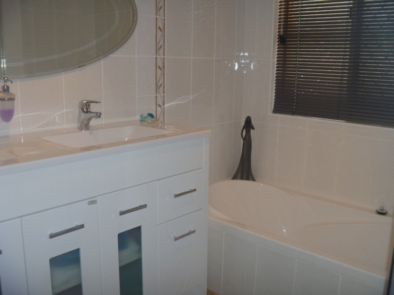 12 Spinner Lane, Wellard WA 6170