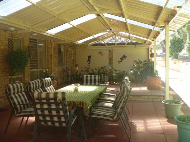 12 Spinner Lane, Wellard WA 6170