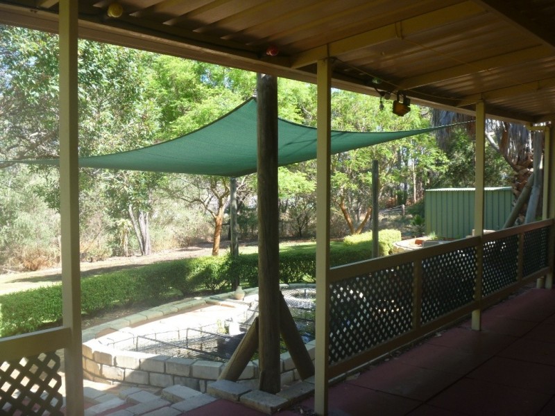 12 Spinner Lane, Wellard WA 6170