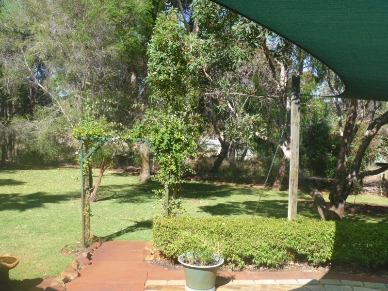 12 Spinner Lane, Wellard WA 6170