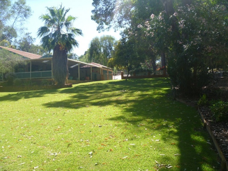 12 Spinner Lane, Wellard WA 6170