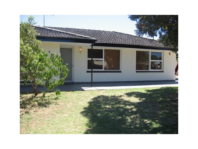 5 Casserley Way, Orelia WA 6167