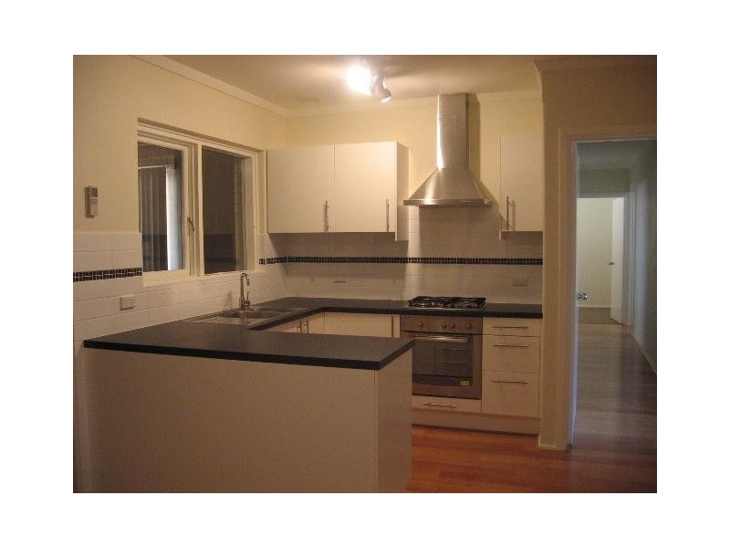 5 Casserley Way, Orelia WA 6167