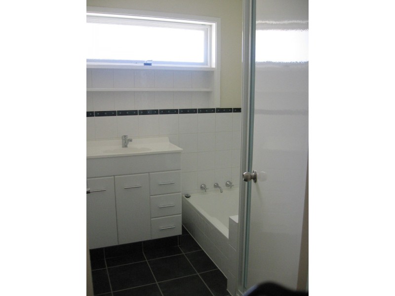 5 Casserley Way, Orelia WA 6167