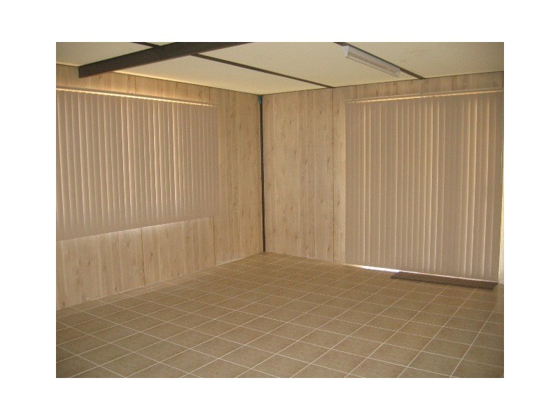 5 Casserley Way, Orelia WA 6167