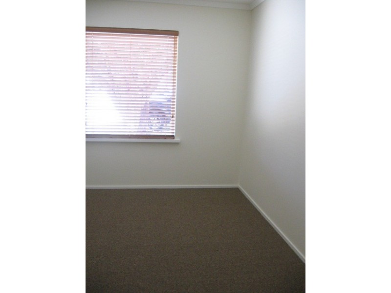 5 Casserley Way, Orelia WA 6167