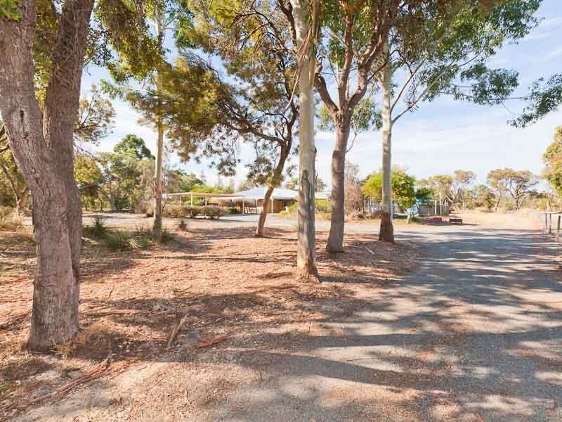 236 Marri Park Drive, Casuarina WA 6167