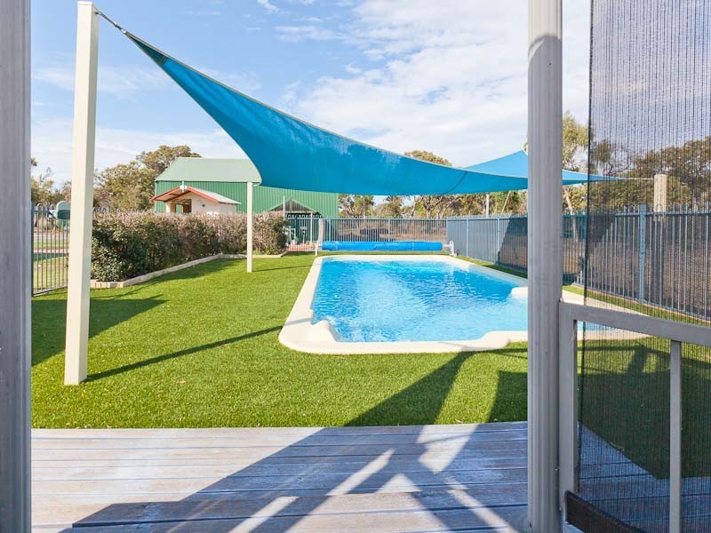 236 Marri Park Drive, Casuarina WA 6167