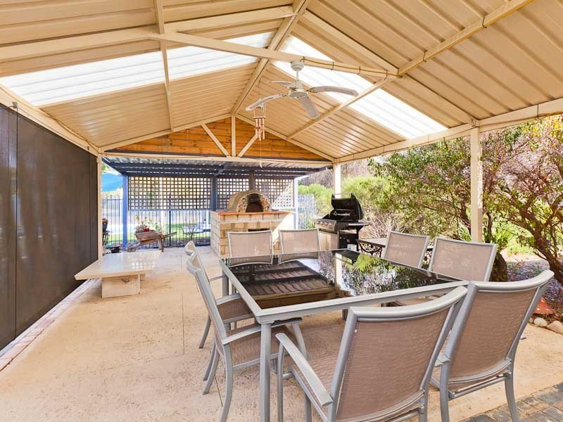 236 Marri Park Drive, Casuarina WA 6167