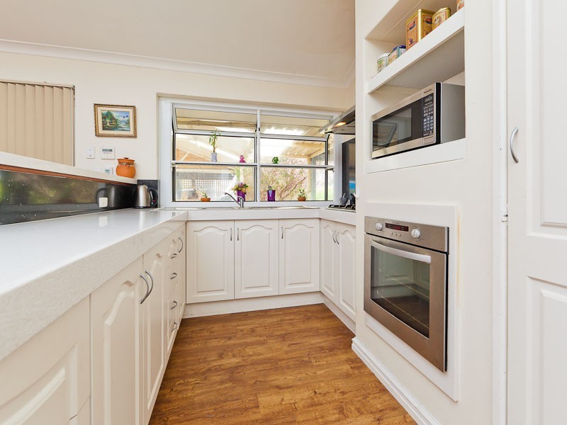 236 Marri Park Drive, Casuarina WA 6167