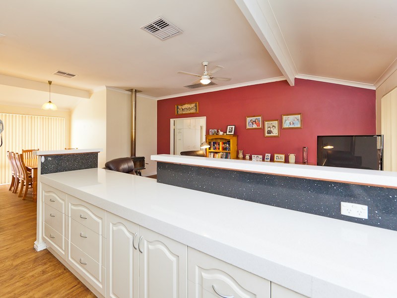 236 Marri Park Drive, Casuarina WA 6167