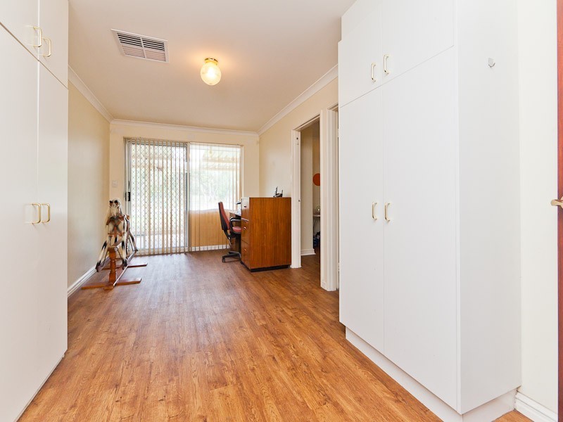 236 Marri Park Drive, Casuarina WA 6167