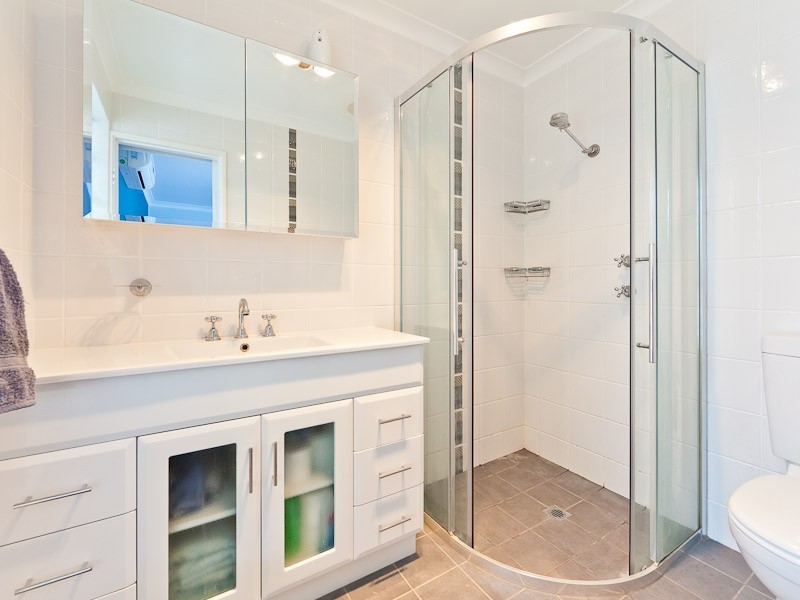 236 Marri Park Drive, Casuarina WA 6167