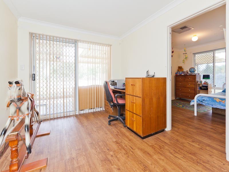 236 Marri Park Drive, Casuarina WA 6167