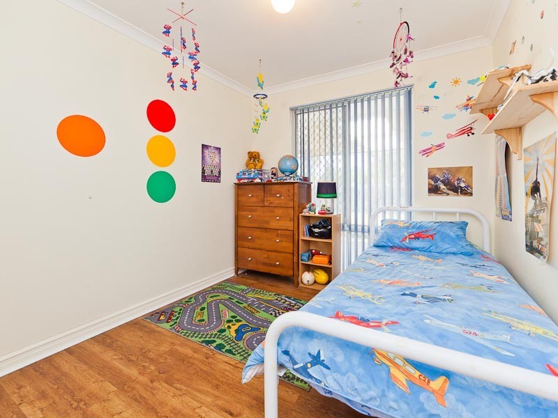 236 Marri Park Drive, Casuarina WA 6167