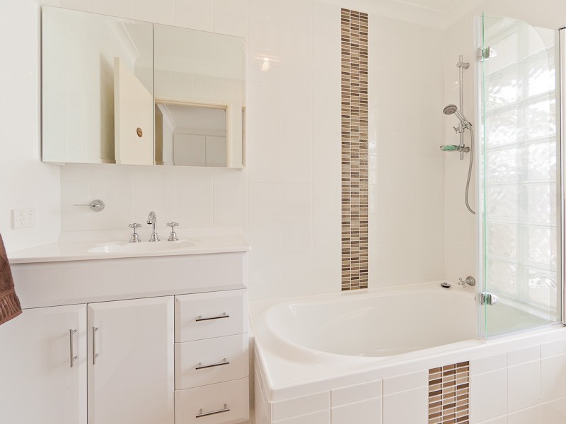 236 Marri Park Drive, Casuarina WA 6167