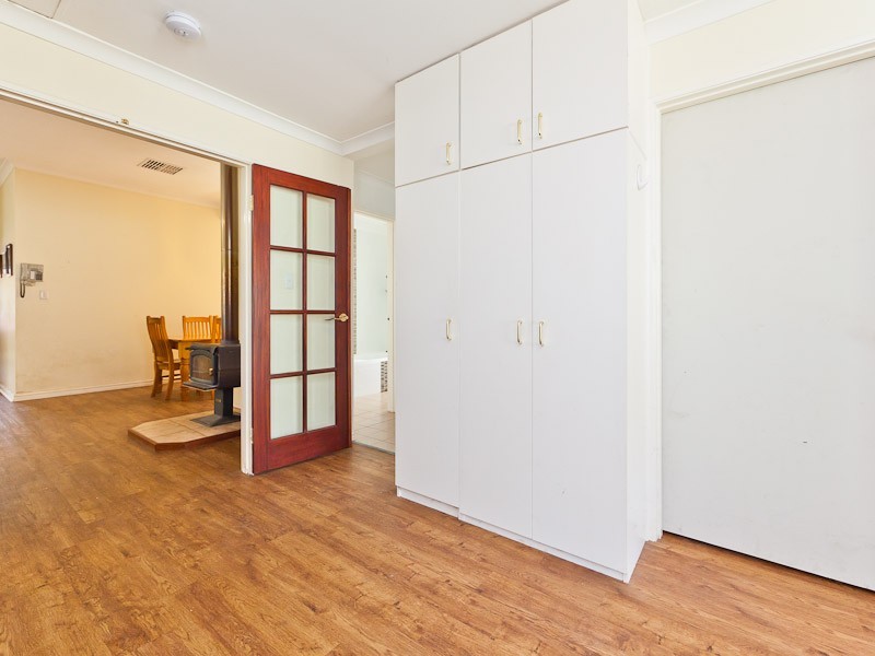 236 Marri Park Drive, Casuarina WA 6167