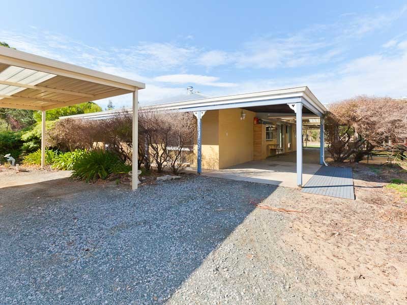 236 Marri Park Drive, Casuarina WA 6167