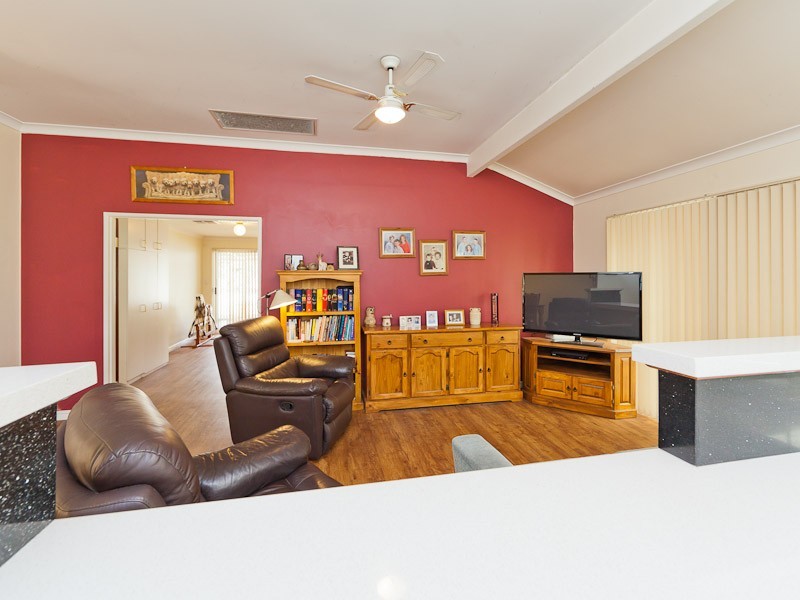 236 Marri Park Drive, Casuarina WA 6167