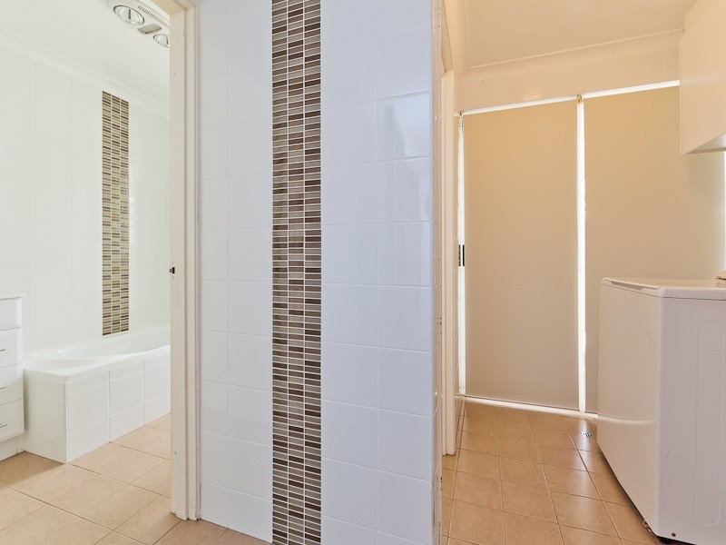 236 Marri Park Drive, Casuarina WA 6167