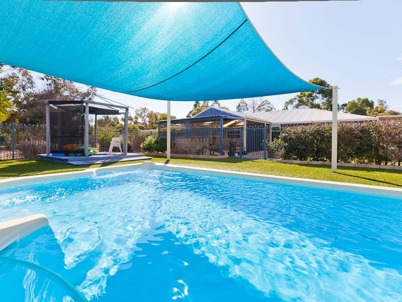 236 Marri Park Drive, Casuarina WA 6167