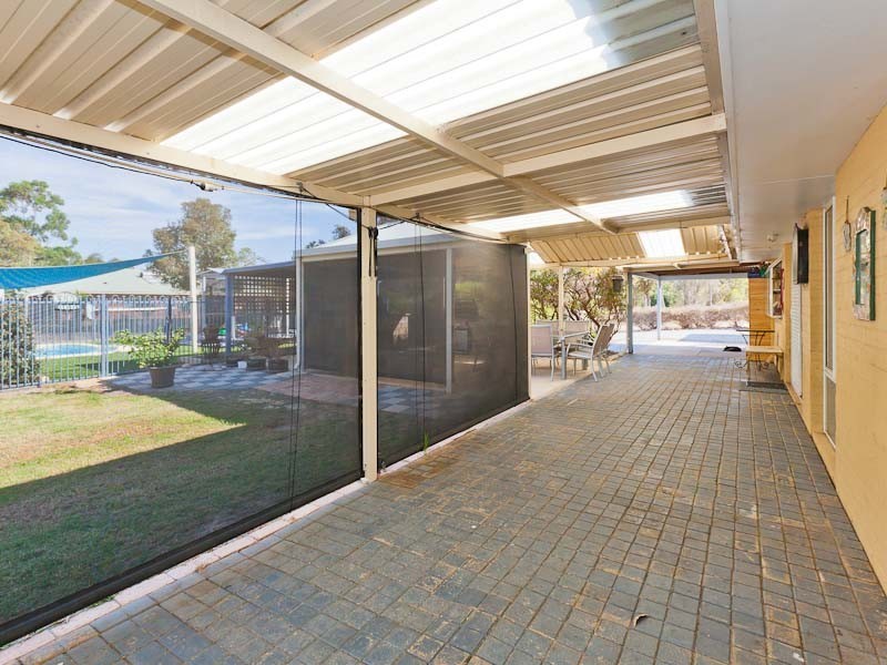 236 Marri Park Drive, Casuarina WA 6167