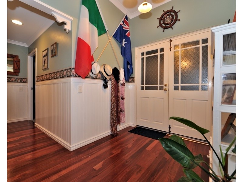 9 Porter Gardens, Leda WA 6170