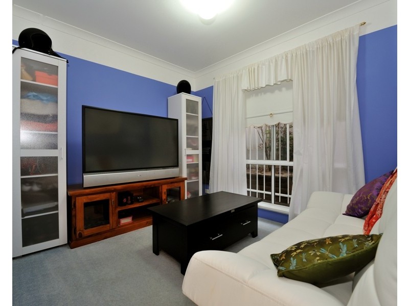 9 Porter Gardens, Leda WA 6170