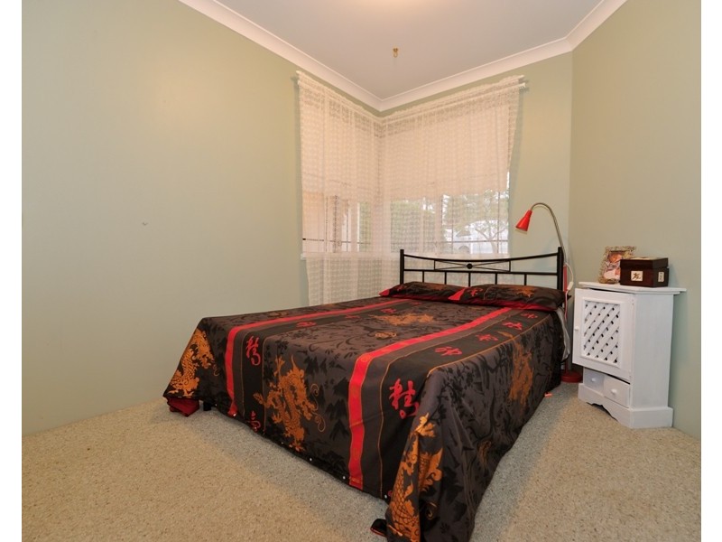 9 Porter Gardens, Leda WA 6170