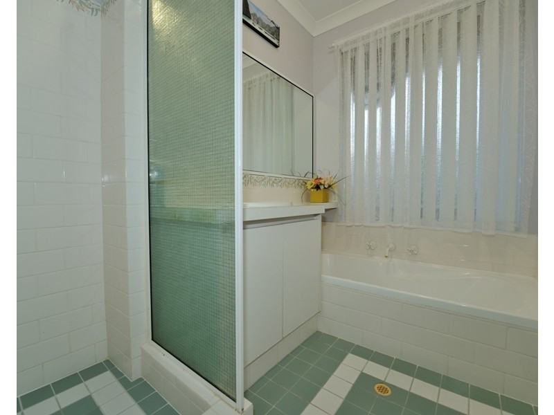 9 Porter Gardens, Leda WA 6170