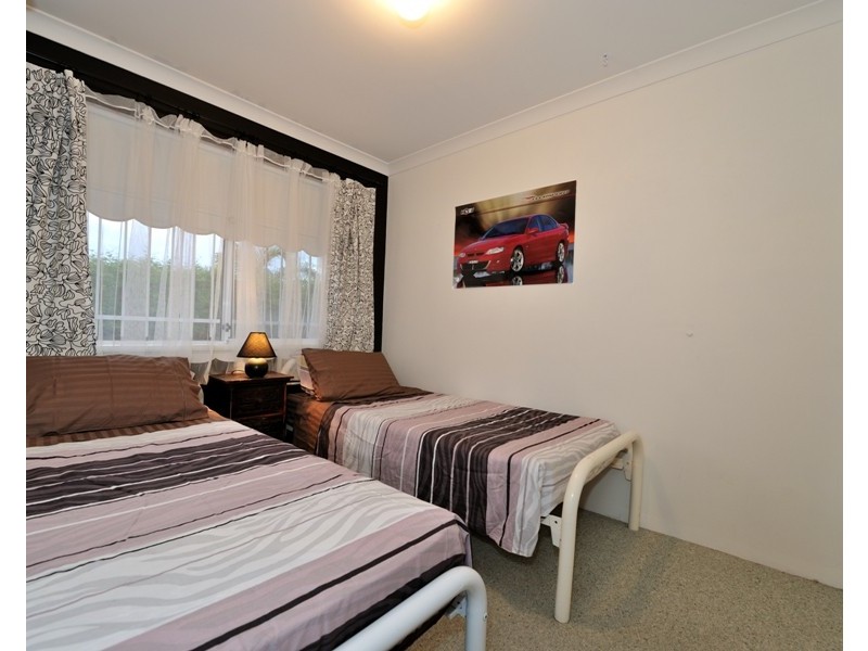 9 Porter Gardens, Leda WA 6170