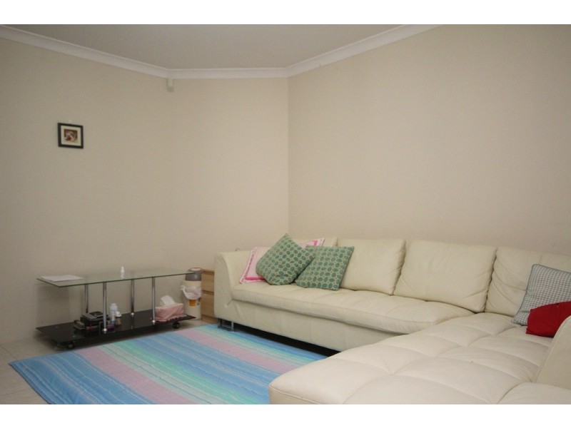 23 Millstream Place, Success WA 6164