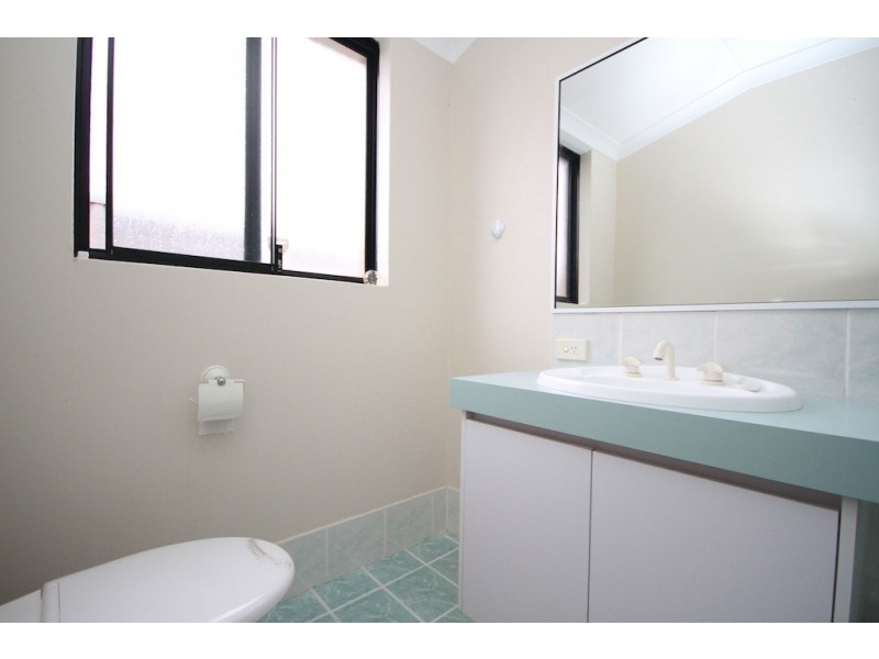 23 Millstream Place, Success WA 6164