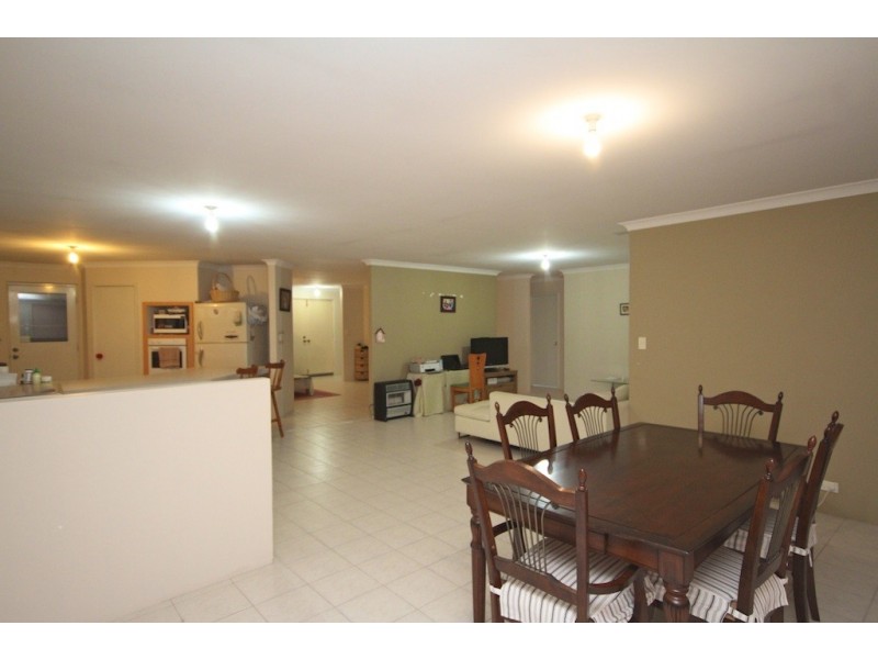 23 Millstream Place, Success WA 6164