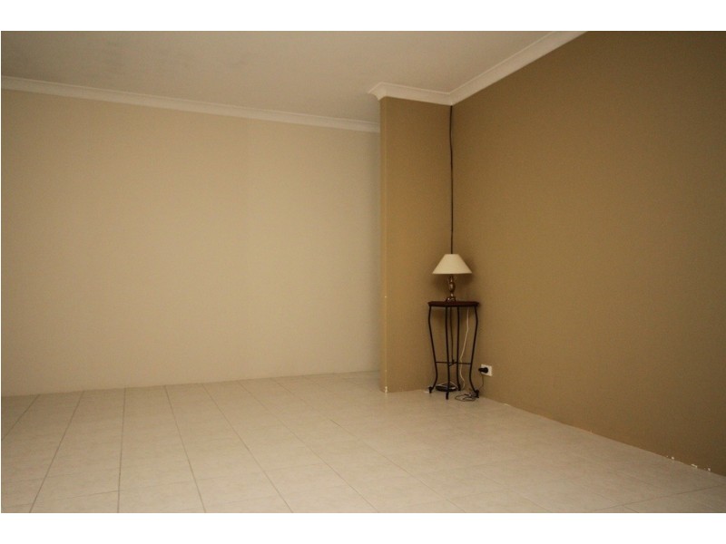 23 Millstream Place, Success WA 6164