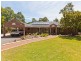 26 Silversmith Street, Wellard WA 6170