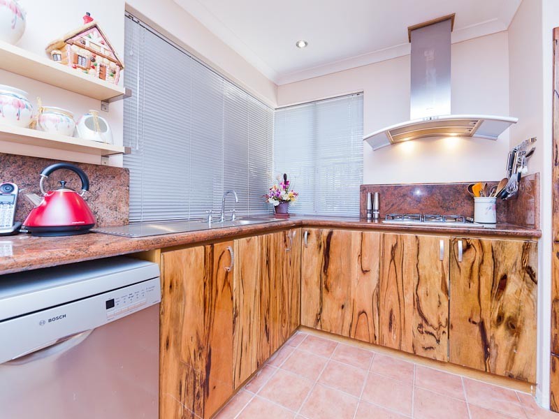 26 Silversmith Street, Wellard WA 6170