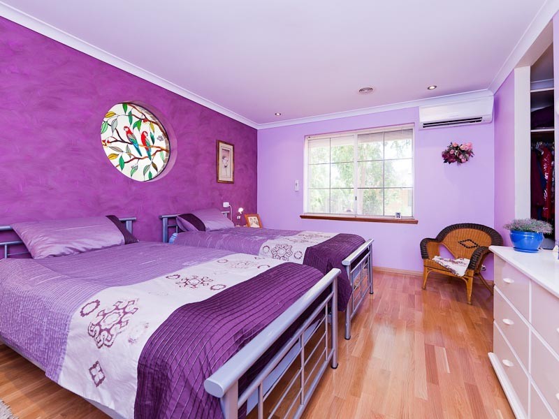 26 Silversmith Street, Wellard WA 6170