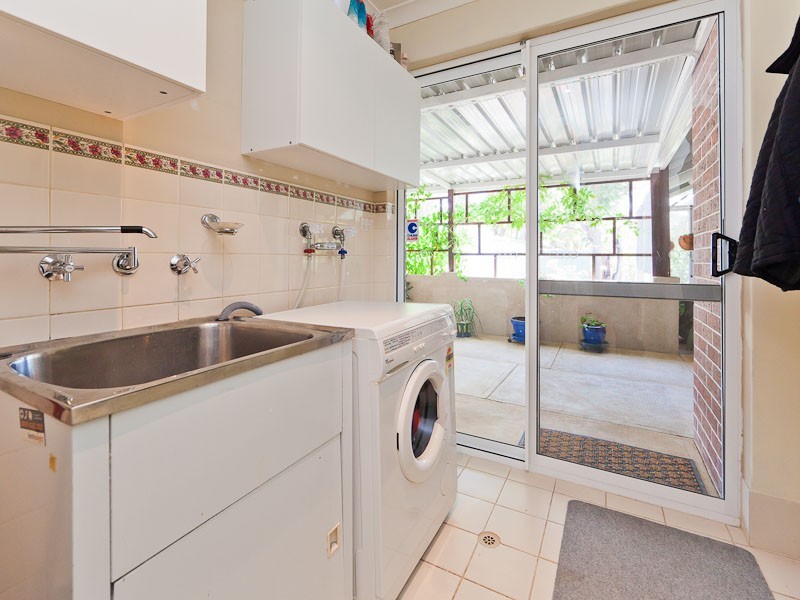 26 Silversmith Street, Wellard WA 6170