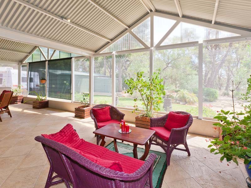 26 Silversmith Street, Wellard WA 6170