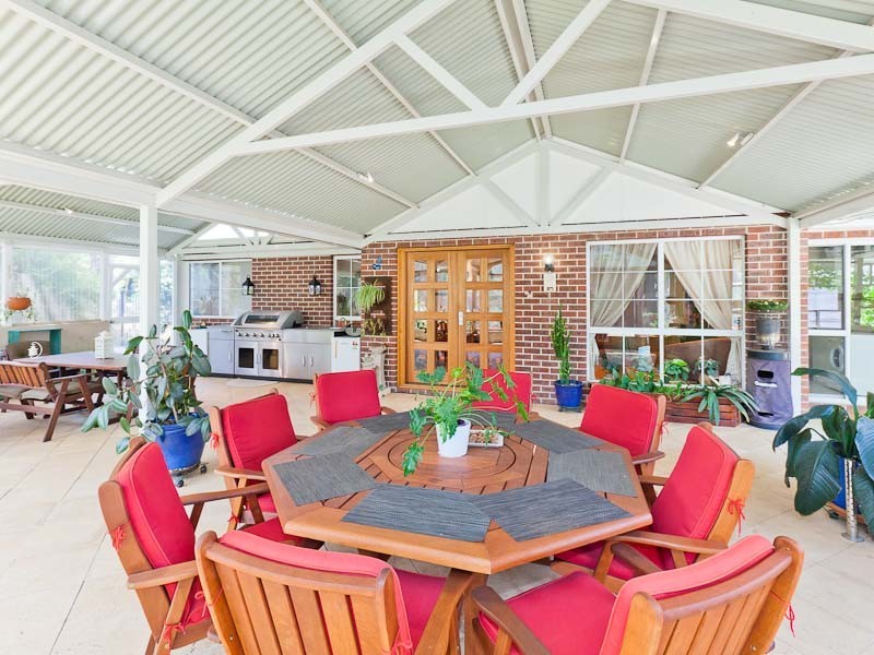 26 Silversmith Street, Wellard WA 6170