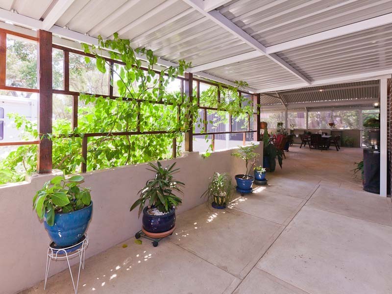 26 Silversmith Street, Wellard WA 6170