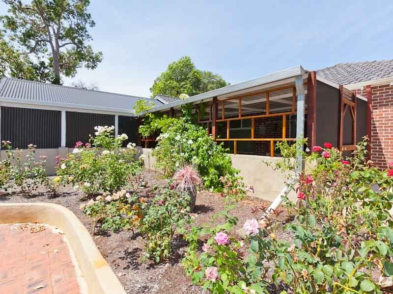 26 Silversmith Street, Wellard WA 6170