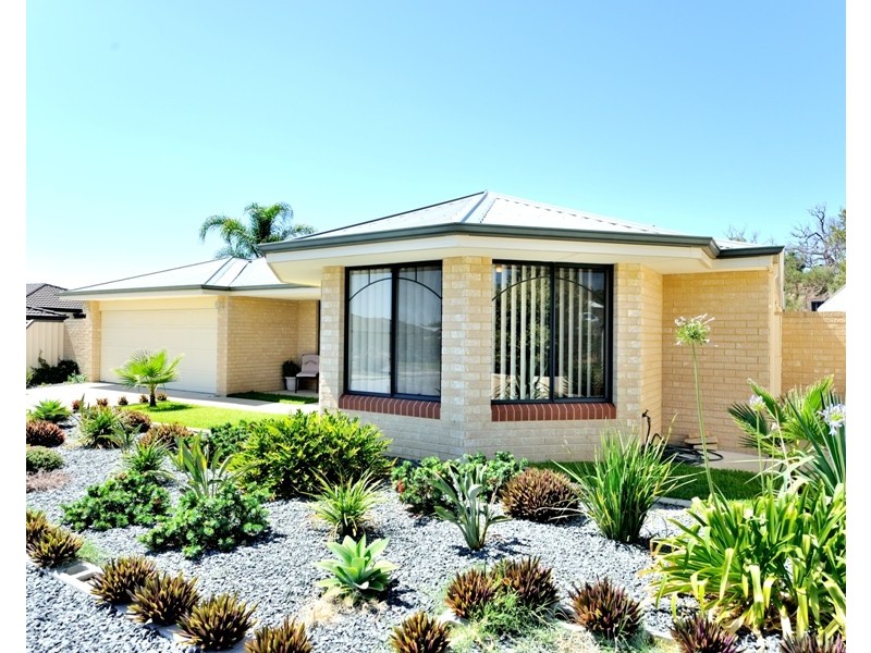 36 Rutherford Square, Orelia WA 6167