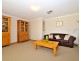 36 Rutherford Square, Orelia WA 6167