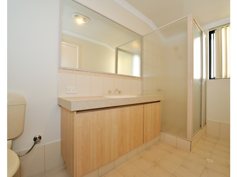 36 Rutherford Square, Orelia WA 6167